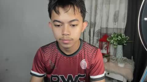 PRIMO online show from 11-10-25, 11:42