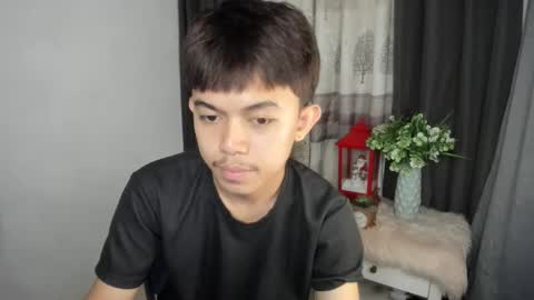 PRIMO online show from 11-16-25, 08:47