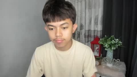 PRIMO online show from 11-18-25, 07:07