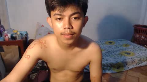 Snapshot of primocummerx chatting on 05-20-26, 09:48 PRIMO online show from 05-20-26, 09:48