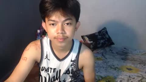 Snapshot of primocummerx chatting on 06-03-26, 03:53 PRIMO online show from 06-03-26, 03:53