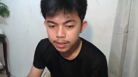 Snapshot of primocummerx chatting on 07-04-26, 12:22 PRIMO online show from 07-04-26, 12:22