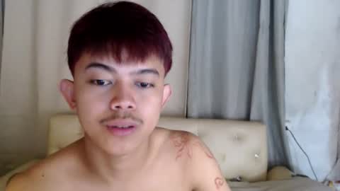 Snapshot of primocummerx chatting on 07-17-26, 11:28 PRIMO online show from 07-17-26, 11:28