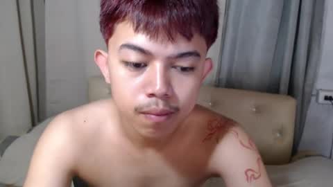 Snapshot of primocummerx chatting on 07-19-26, 10:30 PRIMO online show from 07-19-26, 10:30