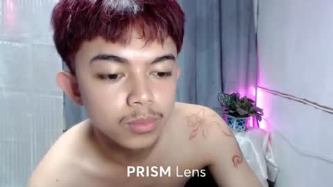 Snapshot of primocummerx chatting on 07-23-26, 01:58 PRIMO online show from 07-23-26, 01:58
