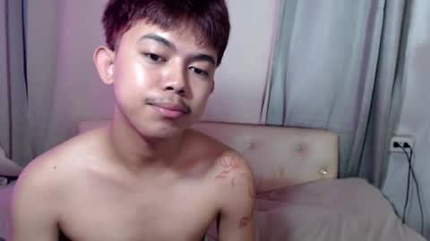 Snapshot of primocummerx chatting on 07-24-26, 11:25 PRIMO online show from 07-24-26, 11:25