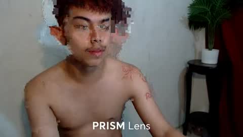 Snapshot of primocummerx chatting on 07-29-26, 12:58 PRIMO online show from 07-29-26, 12:58