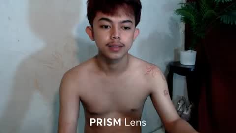 Snapshot of primocummerx chatting on 08-01-26, 10:36 PRIMO online show from 08-01-26, 10:36