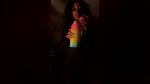 Snapshot of primrose22 chatting on 07-30-26, 04:00 primrose22 online show from 07-30-26, 04:00
