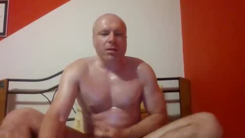 prin_plan online show from 05-10-26, 08:14