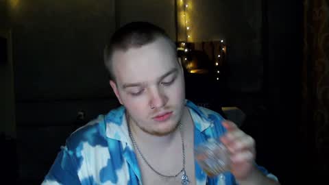 prince online show from 12-14-24, 02:31