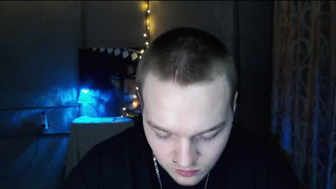 prince online show from 12-25-24, 07:02