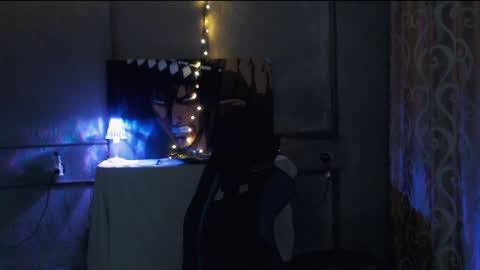 prince online show from 12-26-24, 01:07