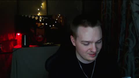 prince online show from 12-28-24, 09:51