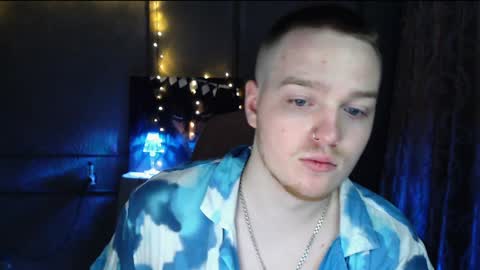 prince online show from 01-12-25, 01:53