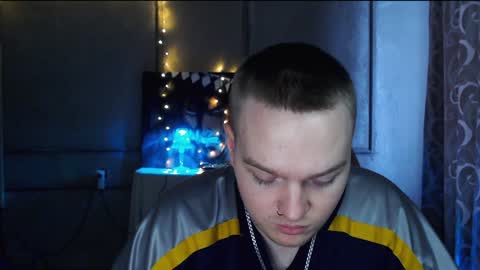 prince online show from 01-14-25, 08:20