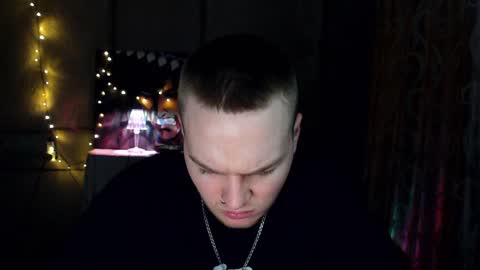 prince online show from 01-16-25, 02:19