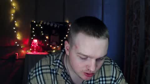 prince online show from 01-18-25, 11:54