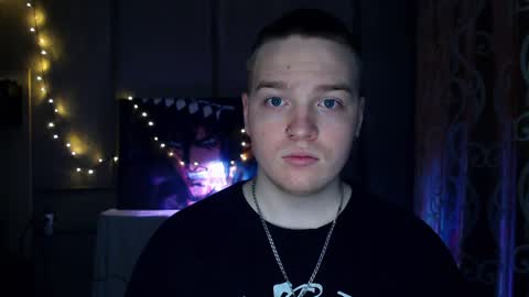 prince online show from 01-25-25, 04:23