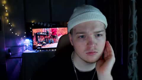 prince online show from 02-11-25, 04:22