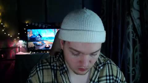 prince online show from 02-12-25, 05:37