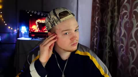 prince online show from 02-19-25, 09:17