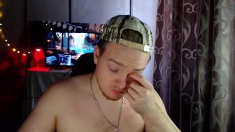 prince online show from 02-20-25, 09:55