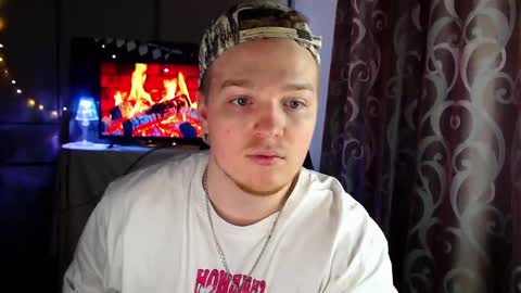 prince online show from 02-21-25, 11:33