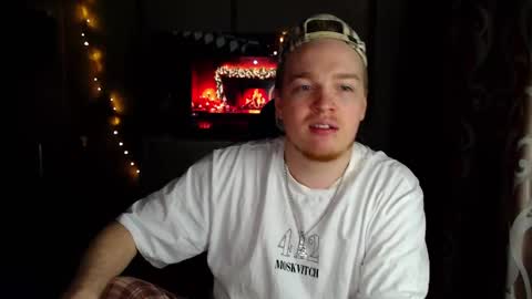 prince online show from 02-25-25, 05:36