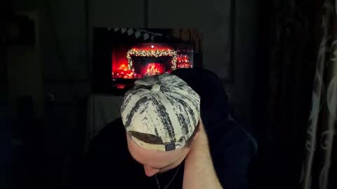 prince online show from 02-26-25, 04:03