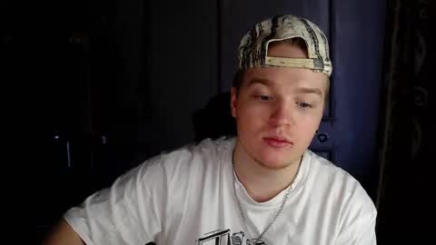 prince online show from 03-05-25, 01:17