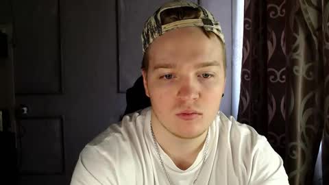 prince online show from 03-06-25, 10:30