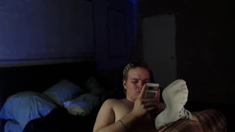 prince online show from 03-06-25, 11:31