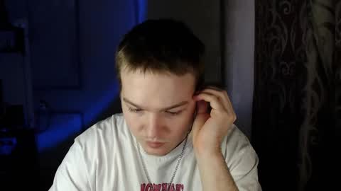 prince online show from 03-11-25, 02:18