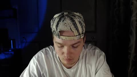 prince online show from 03-11-25, 08:31