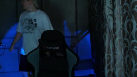 prince online show from 03-12-25, 07:06