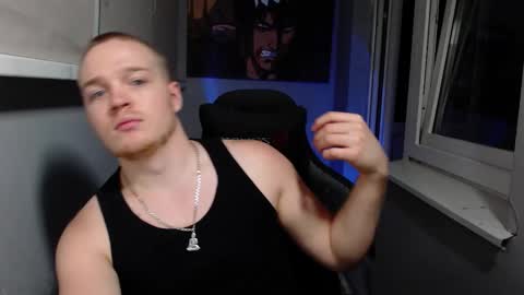 prince online show from 09-12-25, 07:58