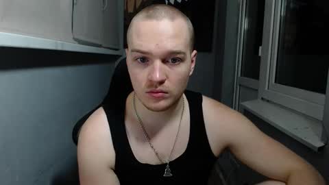 prince online show from 09-23-25, 12:35