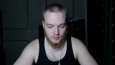 prince online show from 02-22-26, 11:42