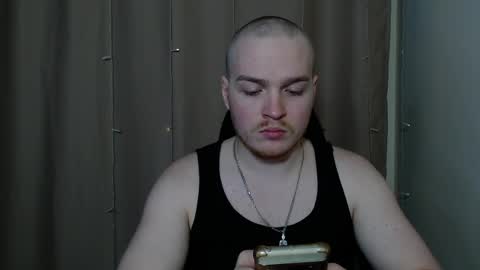 Snapshot of princ4real chatting on 05-31-26, 06:09 prince online show from 05-31-26, 06:09