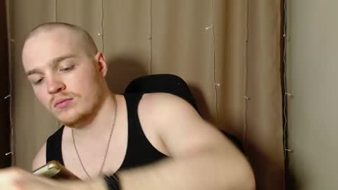 Snapshot of princ4real chatting on 06-01-26, 10:33 prince online show from 06-01-26, 10:33