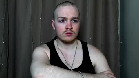 Snapshot of princ4real chatting on 06-02-26, 07:05 prince online show from 06-02-26, 07:05