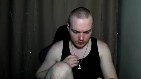 Snapshot of princ4real chatting on 06-05-26, 06:57 prince online show from 06-05-26, 06:57