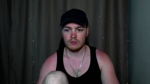 Snapshot of princ4real chatting on 06-13-26, 07:45 prince online show from 06-13-26, 07:45