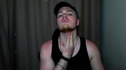 Snapshot of princ4real chatting on 06-15-26, 07:49 prince online show from 06-15-26, 07:49