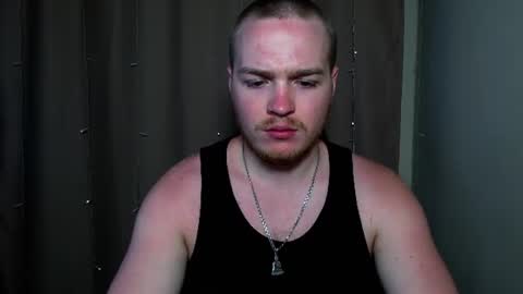 Snapshot of princ4real chatting on 06-18-26, 10:36 prince online show from 06-18-26, 10:36