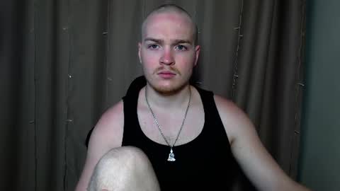 Snapshot of princ4real chatting on 06-22-26, 06:05 prince online show from 06-22-26, 06:05
