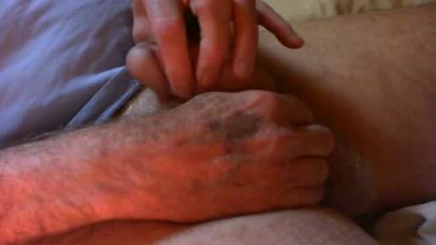 prince2929 online show from 07-30-26, 04:50