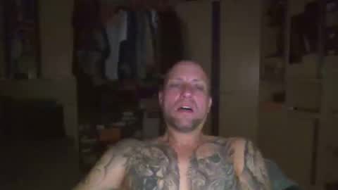 Snapshot of prince__13 chatting on 09-14-25, 08:41 Don online show from 09-14-25, 08:41