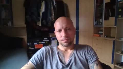 Snapshot of prince__13 chatting on 09-16-25, 07:20 Don online show from 09-16-25, 07:20